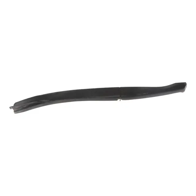 globalparts3-1410153