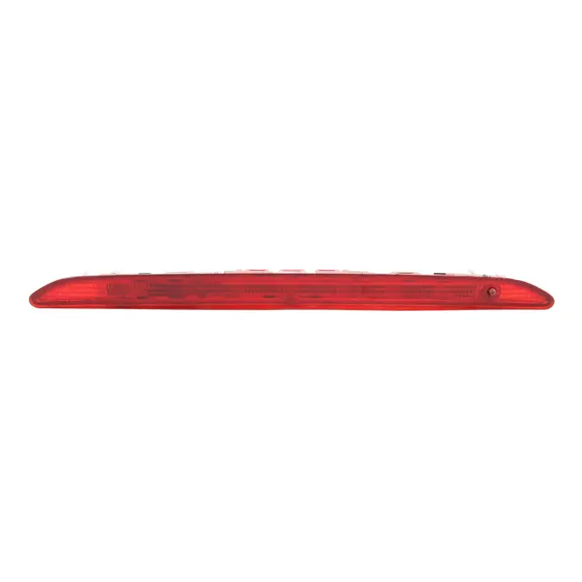 globalparts3-1410451
