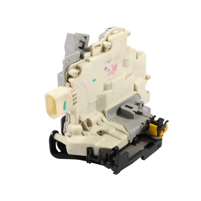 globalparts3-1410489