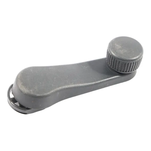 globalparts3-1410611