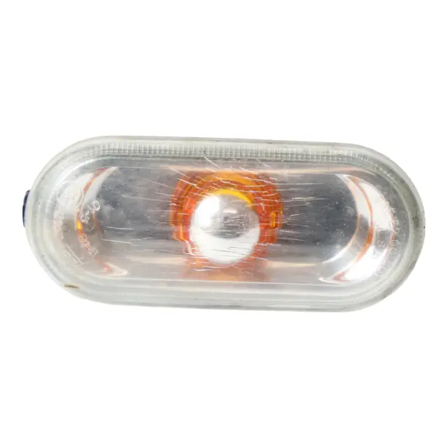globalparts3-1410618