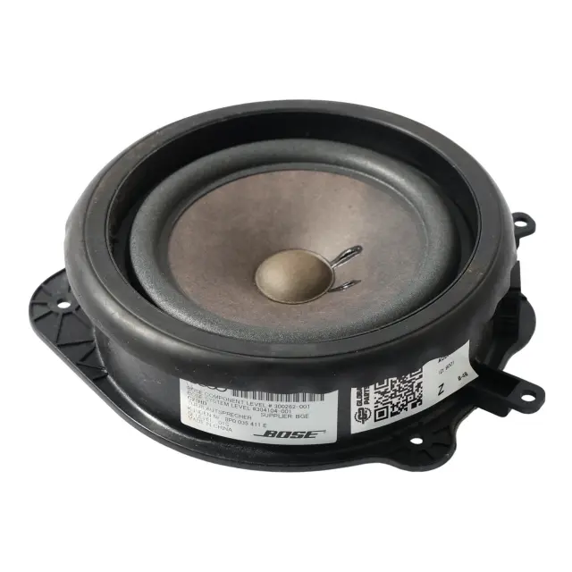 globalparts3-1410734