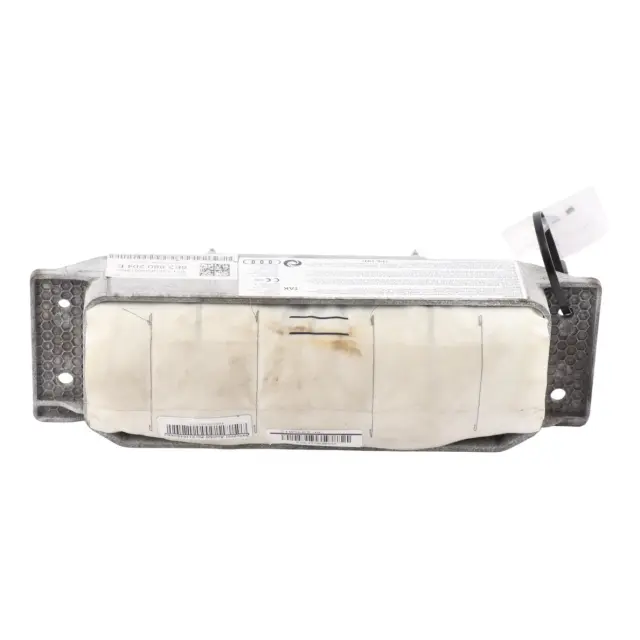 globalparts3-1410761