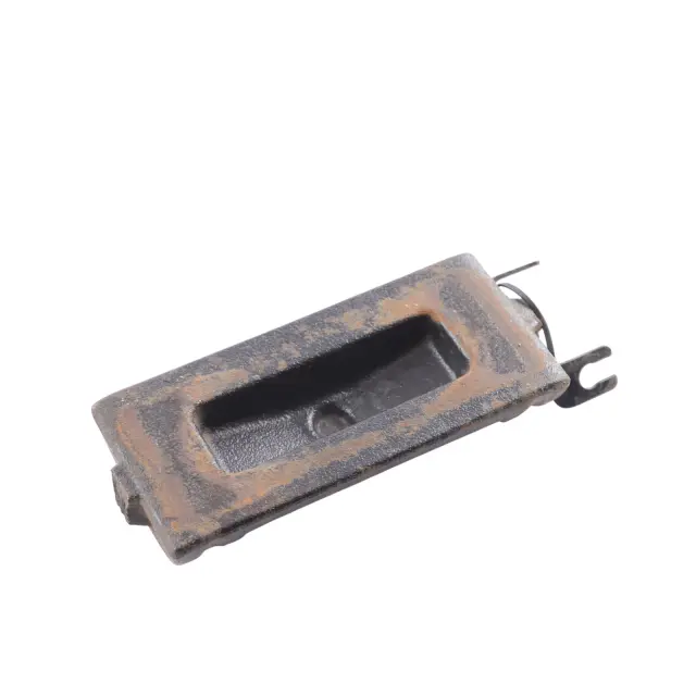 globalparts3-1410798