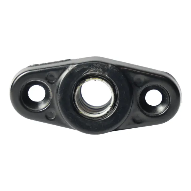 globalparts3-1410921