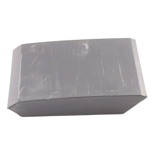 globalparts3-1410937