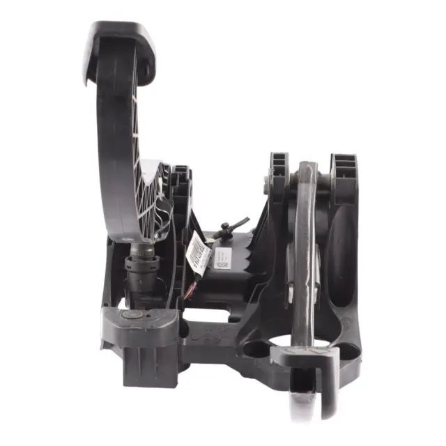globalparts3-1410981