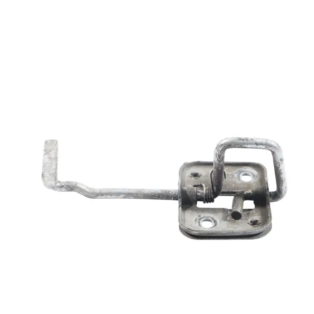 globalparts3-1411074