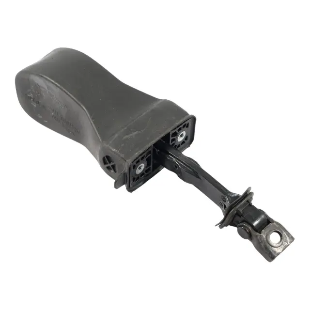 globalparts3-1411126