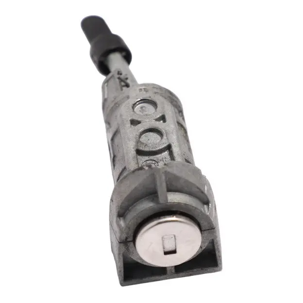 globalparts3-1411129