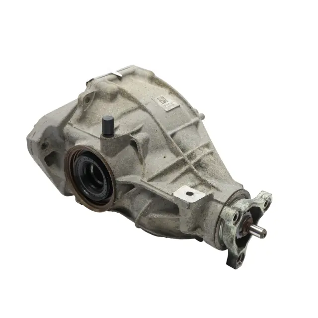 globalparts3-1411329