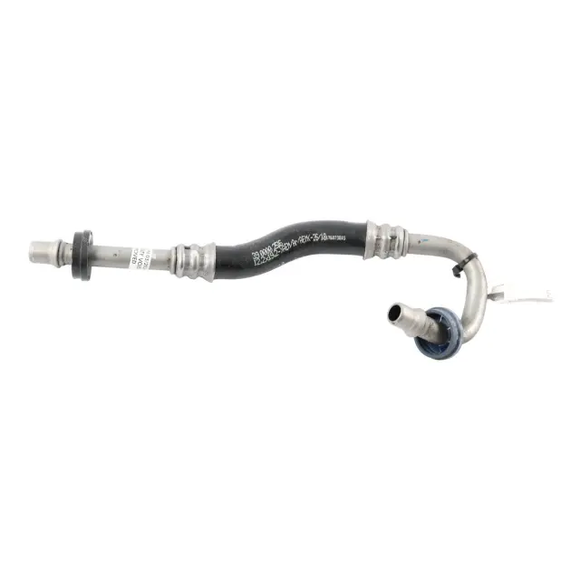 globalparts3-1411390