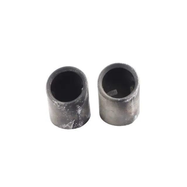 globalparts3-1411421