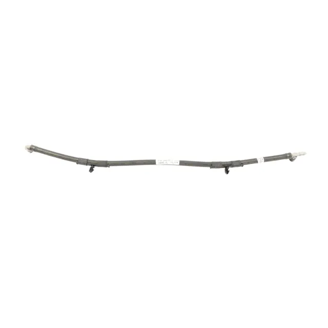 globalparts3-1411576