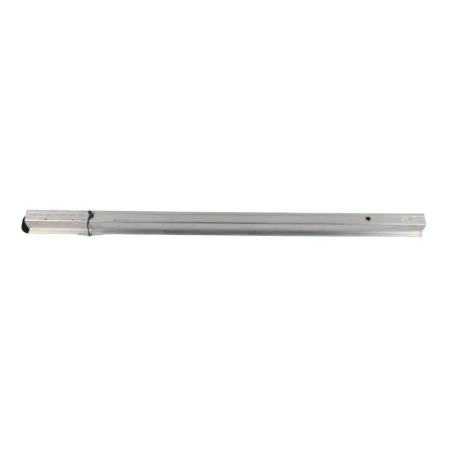 globalparts3-1411710
