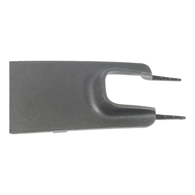 globalparts3-1411713