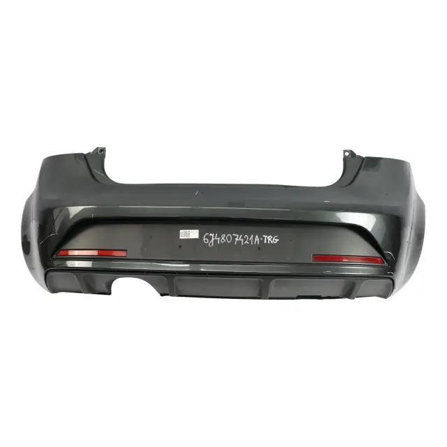 globalparts3-1411830