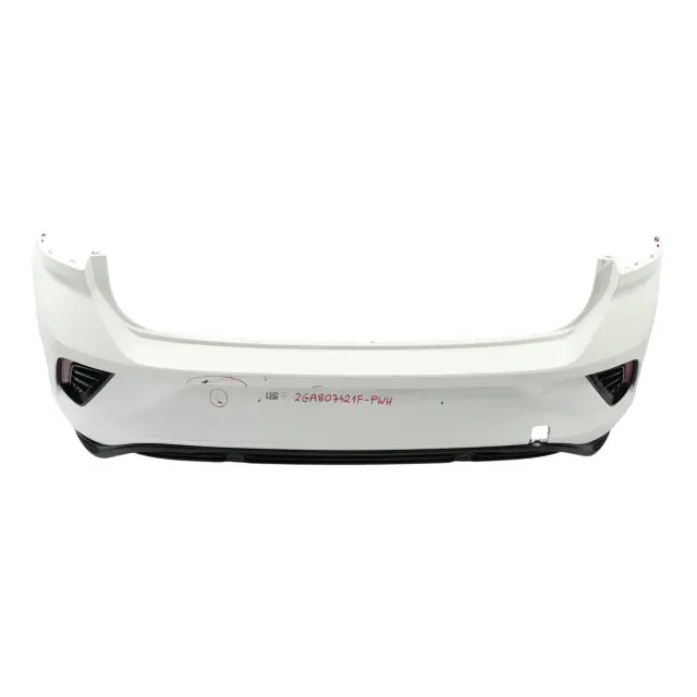 globalparts3-1411898