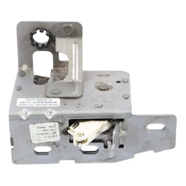 globalparts3-1411952