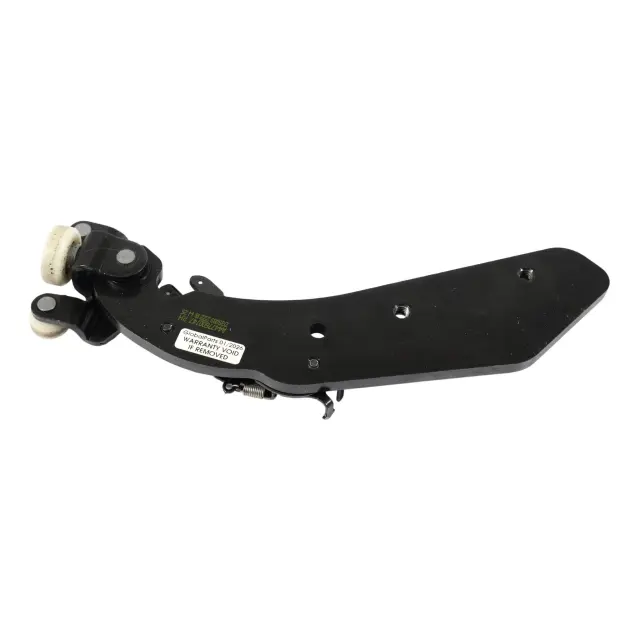globalparts3-1412047