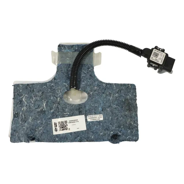globalparts3-1412099