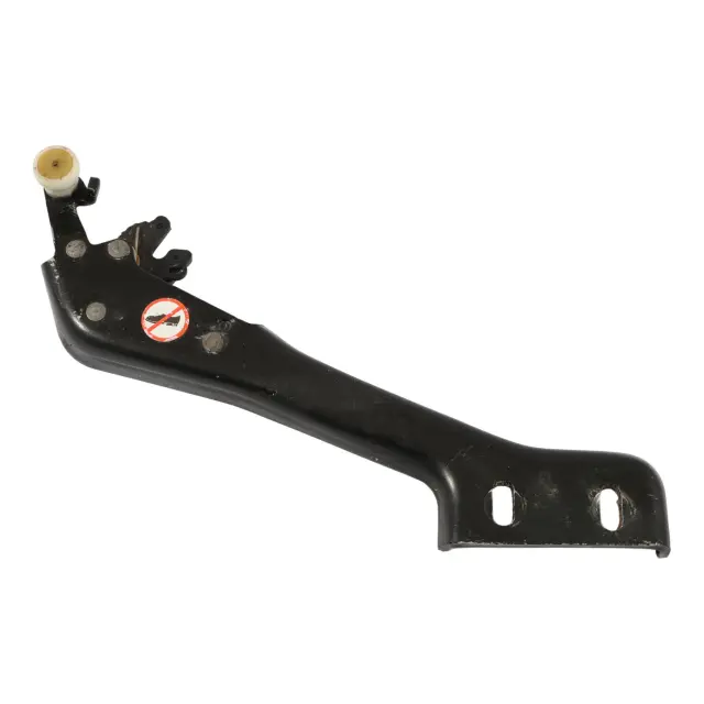 globalparts3-1412243
