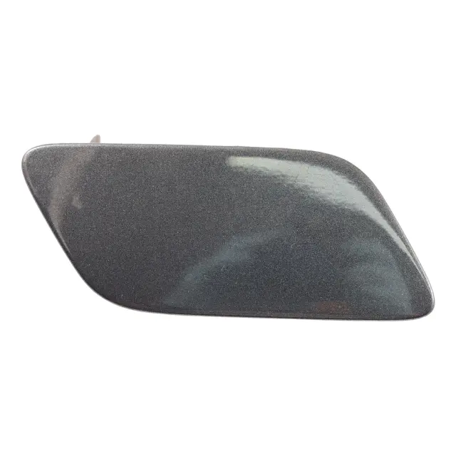 globalparts3-1412257