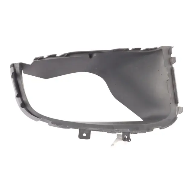 globalparts3-1412450