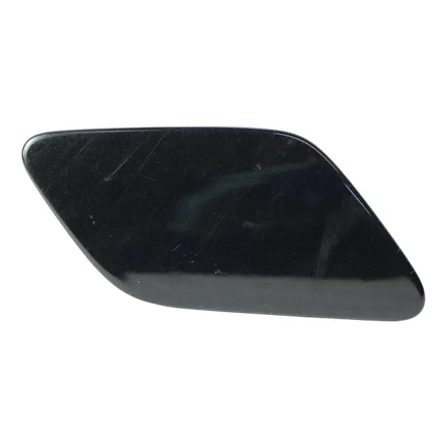 globalparts3-1412534