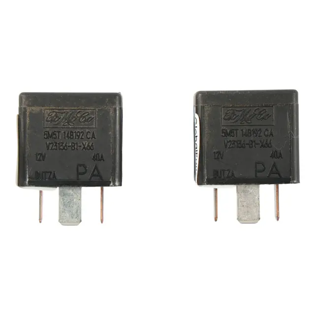 globalparts3-1412975
