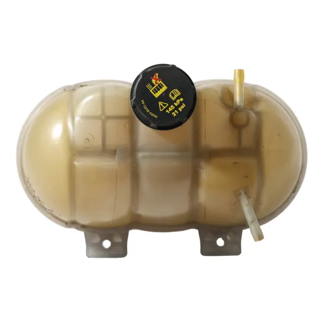 globalparts3-1413027