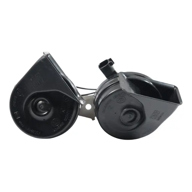 globalparts3-1413082