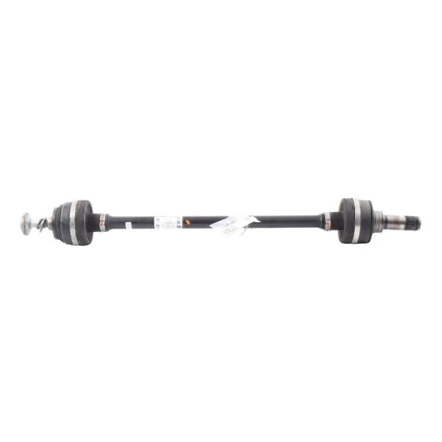 globalparts3-1413162
