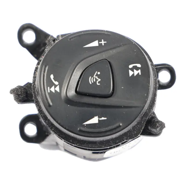 globalparts3-1413205