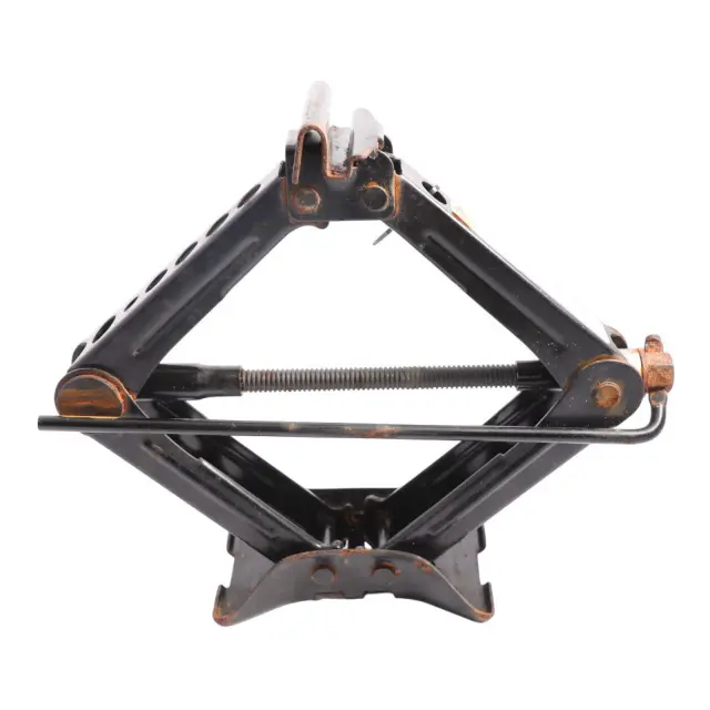 globalparts3-1413226
