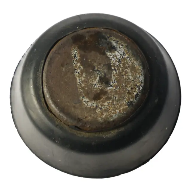 globalparts3-1413269