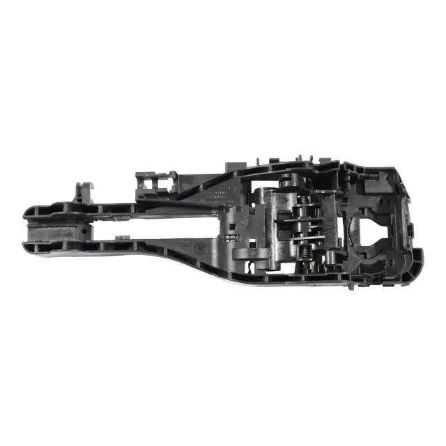globalparts3-1413295