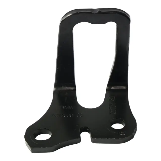 globalparts3-1413395