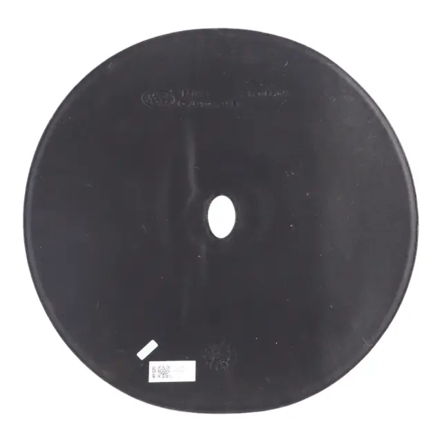 globalparts3-1413440