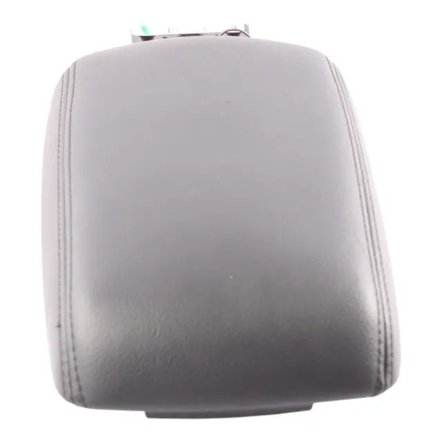 globalparts3-1413453