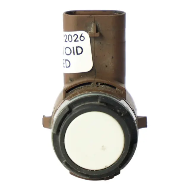 globalparts3-1413664