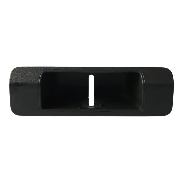 globalparts3-1413753