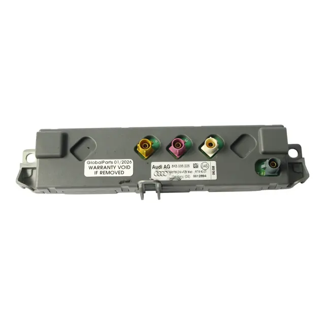 globalparts3-1413898