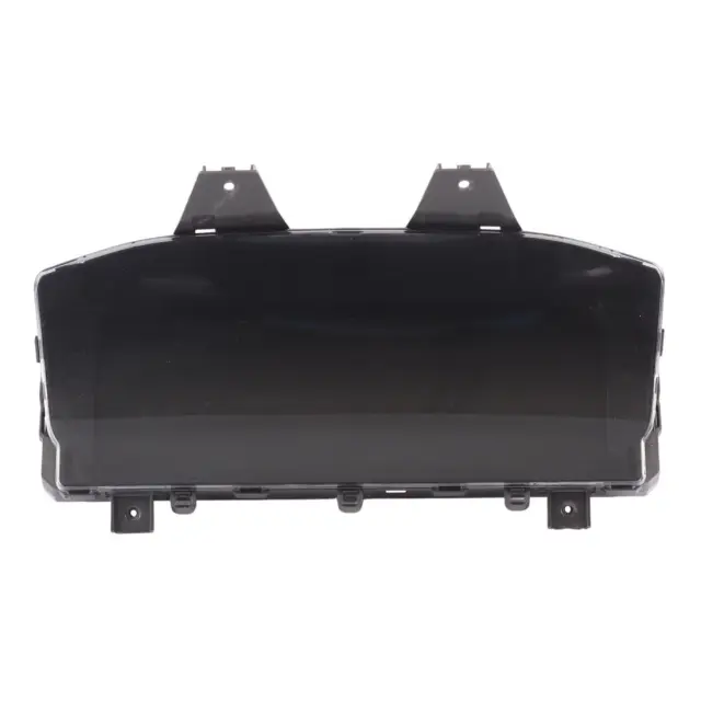 globalparts3-1413963