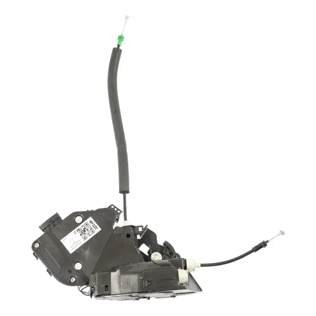globalparts3-1414030