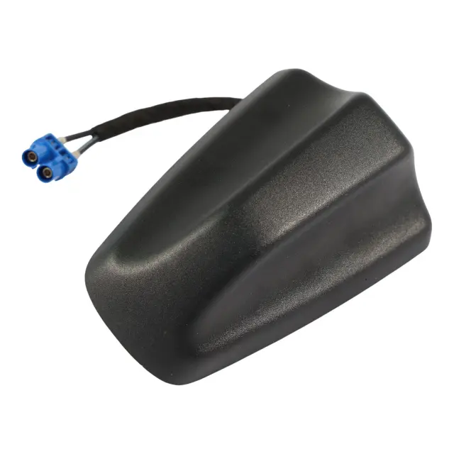 globalparts3-1414286