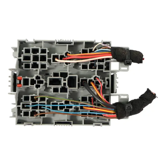 globalparts3-1414395