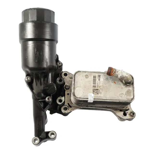 globalparts3-1414442