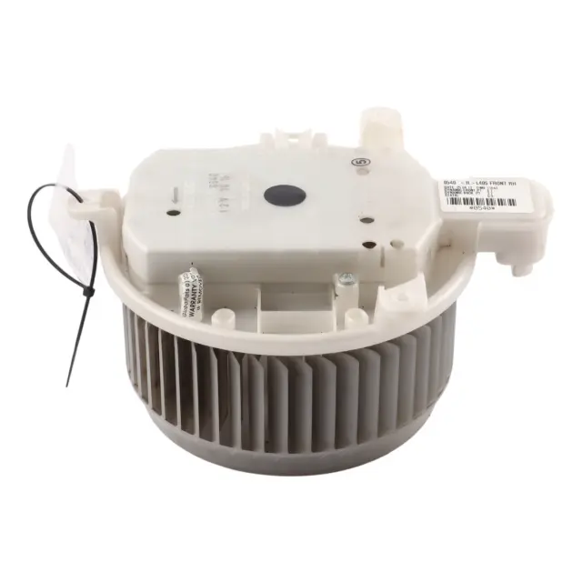 globalparts3-1414585