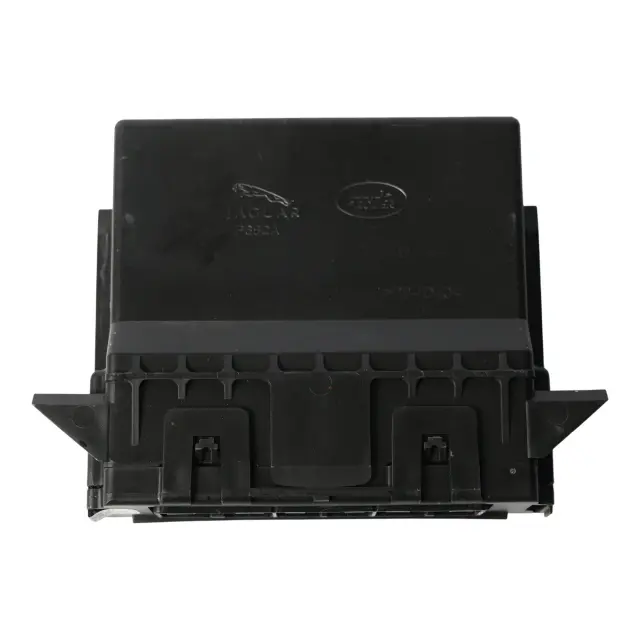 globalparts3-1414592